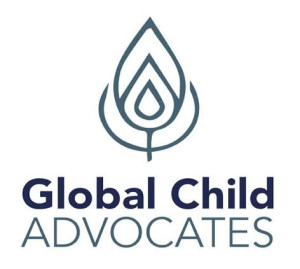 Global Child Advocates