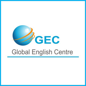 Global English Centre Sdn Bhd