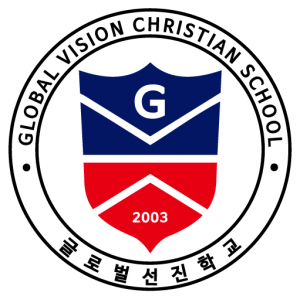 Global Vision Christian School