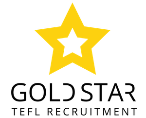 Gold Star Teachers