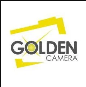Golden Camera