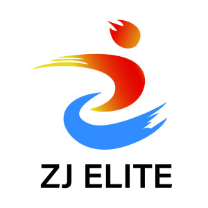 Hangzhou Zhijiang Elite Education Technology Co., Ltd.