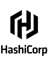 HashiCorp Certification Exams Questions