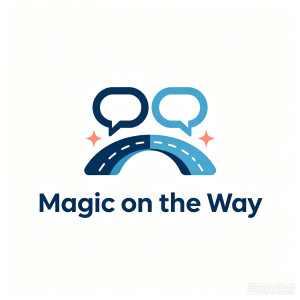 Hebei Magic on the Way