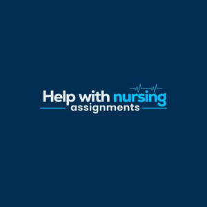 Help With Nursing Assignments