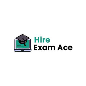 Hire Exam Ace