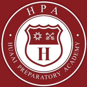 Huaai Preparatory Academy