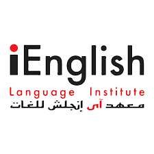 iEnglish Language Institute