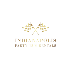 Indiana Polis Party Bus Rentals