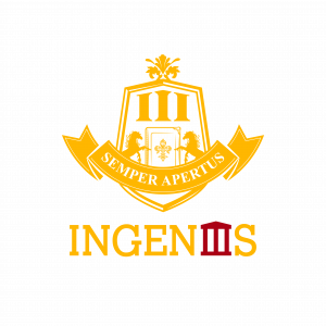 INGENIIIS