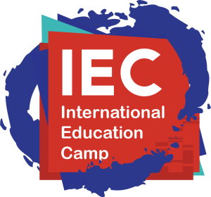 International Education Camp