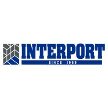 Interport Container Sales & Modifications