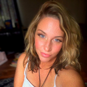 islakelley