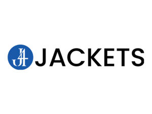 J4Jackets