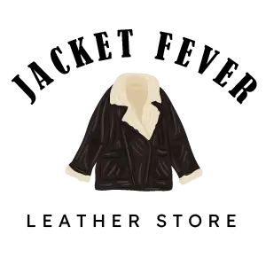 Jacket Fever
