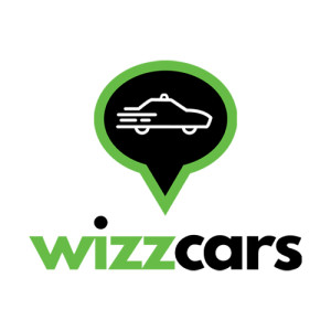 wizcarsguildford