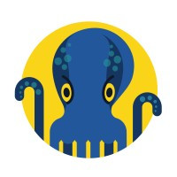 JetOctopus