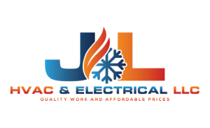 JL HVAC And Electrical LLC