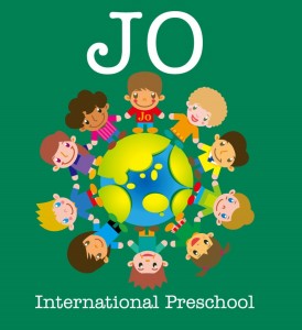 JO International Language School / Preschool