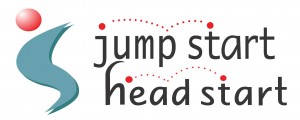 Jump Start Language Schools