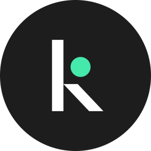 Kernel Tech