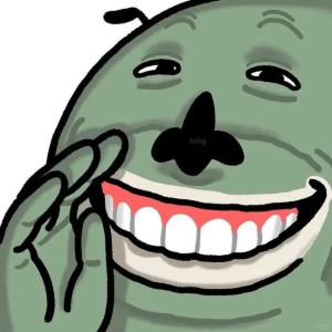kgkzdyhg