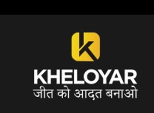 kheloyaar