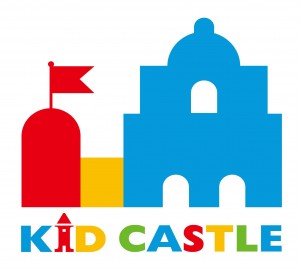 Kid Castle