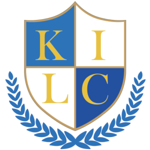 KILC college