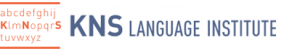 KNS Language Institute