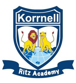 Korrnell Ritz Academy