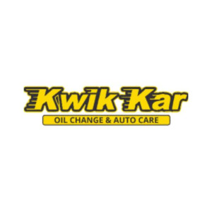 Kwik Kar Auto Dallas