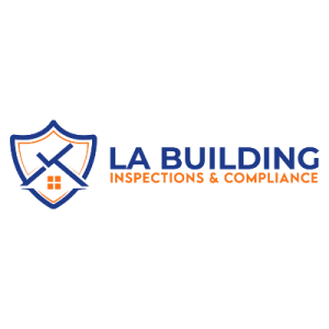LA Building Inspections & Compliance