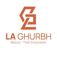 Laghurbh Cosmetics