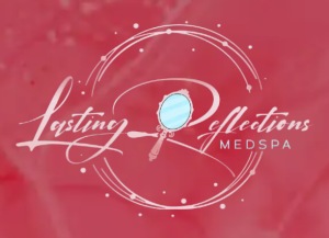 Lasting Reflections