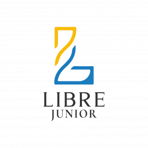 Libre Junior