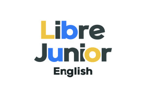 Libre Junior