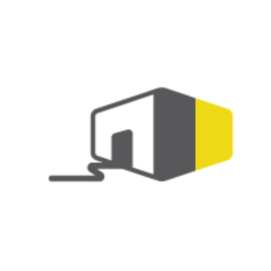 Logistics Avenue Consulting