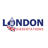 London Dissertations UK