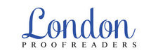 London Proofreaders
