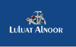 Luluat Al Noor