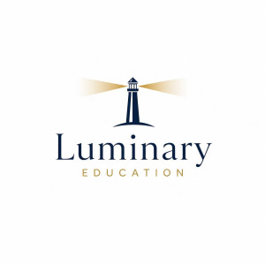 Luminary Education Consulting Ltd.