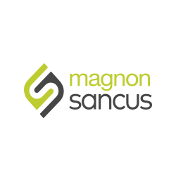 magnon sancus