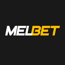 Melbet Apk
