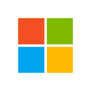 Microsoft MB-280 Exam Questions