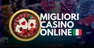 Migliori Casino Online