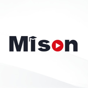 Mison Educational Company