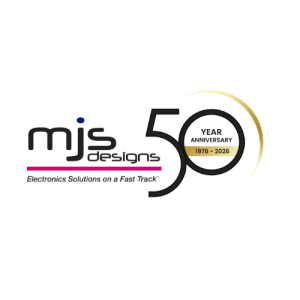 MJS Designs, Inc