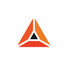 mobile app development company dubai