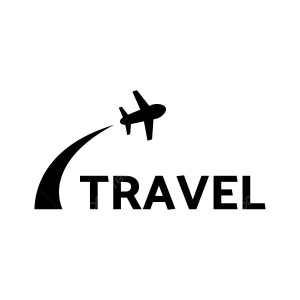 Morocco e-Visa Application Process